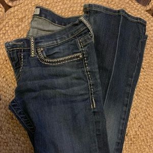 Daytrip Jeans